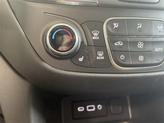 Thumbnail of 2022 Mosaic Black Metallic Chevrolet Equinox