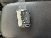 Thumbnail of 2022 Mosaic Black Metallic Chevrolet Equinox