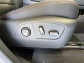 Thumbnail of 2025 Sterling Gray Metallic Chevrolet Traverse