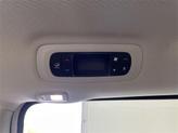 Thumbnail of 2017 Bright White Clearcoat Chrysler Pacifica