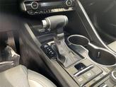 Thumbnail of 2021 Everlasting Silver Kia K5