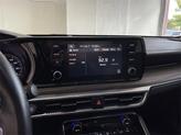 Thumbnail of 2021 Everlasting Silver Kia K5