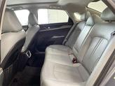 Thumbnail of 2021 Everlasting Silver Kia K5