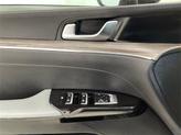 Thumbnail of 2021 Everlasting Silver Kia K5