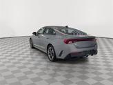 Thumbnail of 2021 Everlasting Silver Kia K5