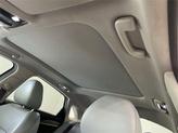 Thumbnail of 2021 Everlasting Silver Kia K5