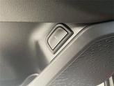 Thumbnail of 2026 Radiant Red Tintcoat Chevrolet Equinox