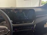Thumbnail of 2026 Radiant Red Tintcoat Chevrolet Equinox