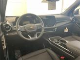Thumbnail of 2026 Radiant Red Tintcoat Chevrolet Equinox