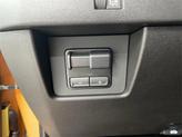 Thumbnail of 2025 Sunrise Orange Chevrolet Colorado