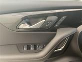 Thumbnail of 2025 Black Chevrolet Blazer