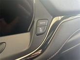 Thumbnail of 2025 Black Chevrolet Blazer