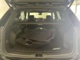 Thumbnail of 2025 Black Chevrolet Blazer