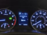 Thumbnail of 2018 Phantom Black Hyundai ELANTRA