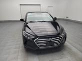 Thumbnail of 2018 Phantom Black Hyundai ELANTRA