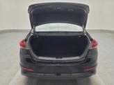 Thumbnail of 2018 Phantom Black Hyundai ELANTRA