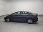 Thumbnail of 2018 Phantom Black Hyundai ELANTRA
