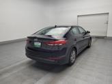 Thumbnail of 2018 Phantom Black Hyundai ELANTRA