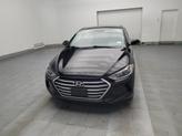 Thumbnail of 2018 Phantom Black Hyundai ELANTRA