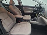 Thumbnail of 2018 Phantom Black Hyundai ELANTRA