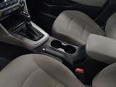 Thumbnail of 2018 Phantom Black Hyundai ELANTRA