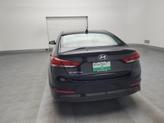 Thumbnail of 2018 Phantom Black Hyundai ELANTRA