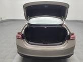 Thumbnail of 2022 Gray Chevrolet Malibu