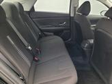 Thumbnail of 2023 Onyx Black Hyundai ELANTRA
