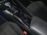Thumbnail of 2023 Onyx Black Hyundai ELANTRA