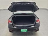 Thumbnail of 2023 Onyx Black Hyundai ELANTRA