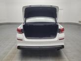 Thumbnail of 2019 Snow White Pearl Kia Optima
