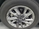 Thumbnail of 2019 Snow White Pearl Kia Optima