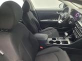 Thumbnail of 2019 Snow White Pearl Kia Optima