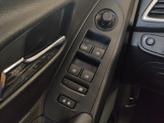 Thumbnail of 2021 Mosaic Black Metallic Chevrolet Trax