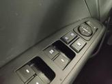 Thumbnail of 2019 Machine Gray Hyundai ELANTRA