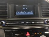 Thumbnail of 2019 Machine Gray Hyundai ELANTRA