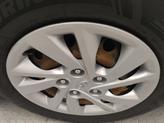 Thumbnail of 2019 Machine Gray Hyundai ELANTRA