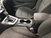 Thumbnail of 2019 Machine Gray Hyundai ELANTRA