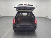 Thumbnail of 2014 Tuxedo Black Metallic Ford Edge