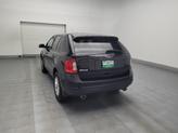 Thumbnail of 2014 Tuxedo Black Metallic Ford Edge
