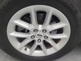 Thumbnail of 2014 Tuxedo Black Metallic Ford Edge
