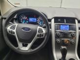 Thumbnail of 2014 Tuxedo Black Metallic Ford Edge