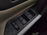 Thumbnail of 2014 Tuxedo Black Metallic Ford Edge