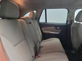 Thumbnail of 2014 Tuxedo Black Metallic Ford Edge