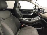 Thumbnail of 2023 Gray Hyundai SANTA FE