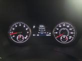 Thumbnail of 2023 Gray Hyundai SANTA FE