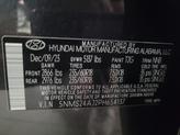 Thumbnail of 2023 Gray Hyundai SANTA FE