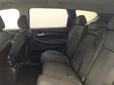 Thumbnail of 2023 Gray Hyundai SANTA FE