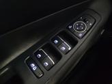 Thumbnail of 2023 Gray Hyundai SANTA FE