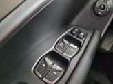 Thumbnail of 2018 Gray Hyundai Santa Fe Sport